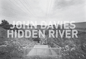 Hidden River